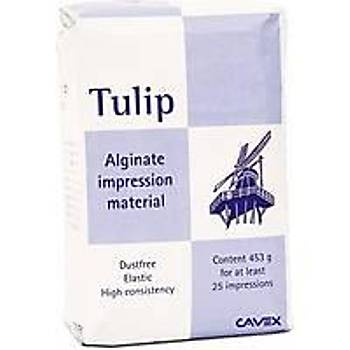 Cavex Tulip - Aljinat
