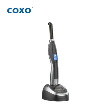 Coxo Honor Led Curing Lights Led Cihaz