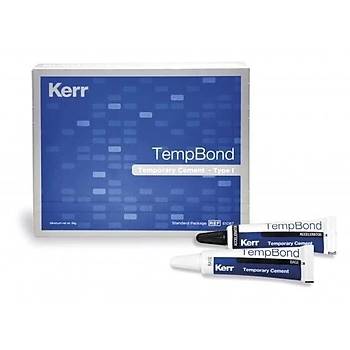 Kerr Tempbond Geici Yaptrc