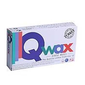 Qwax Dental Mum 500 gr.