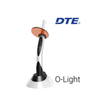 WOODPECKER Dte O-Light Plus Inl Dolgu Cihaz (Ortodonti ve Kompozitler iin)