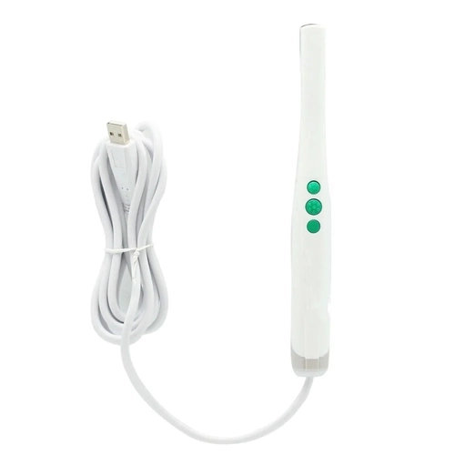 Usb Dental Ağız İçi Kamera