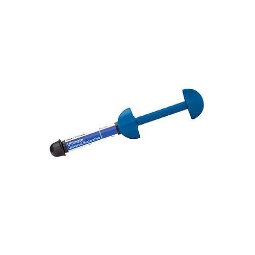 3M™ Filtek™ Ultimate CT Universal Restoratif- CT Renk Şırınga, 3920CT