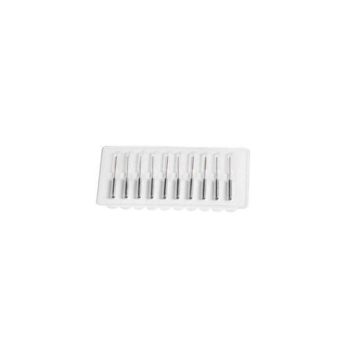 Calamus Dual Gutta Percha Kartuş 10 lu