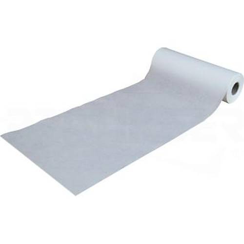 İmicryl Clean & Clean Tabla Örtüsü Rulo 24x30 100 Lü