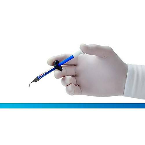 3M™ Filtek™ Supreme Flowable Restoratif Refill Şırınga A3 Shade , 3930A3