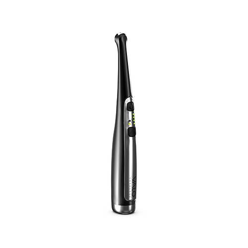 Ultradent Valo Cordless Led Polimerizasyon Cihazı
