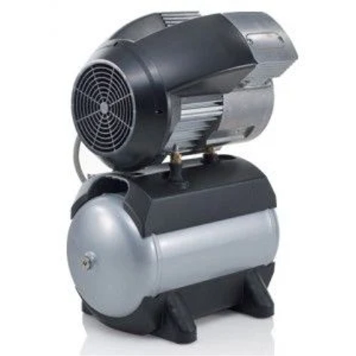 Dürr Dental Tornado 2 Dental Kompresör