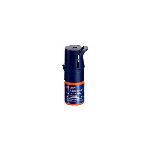 3M™ Single Bond Universal Adeziv- 5 ml şişe, 41266