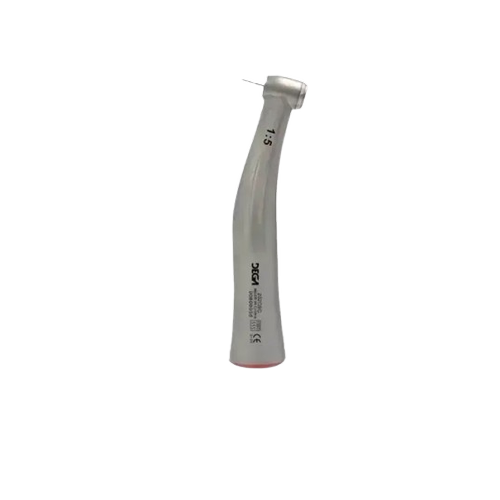DRT KLASH９LOW - Queen Dentalservisim - Dismalzemeleri.com Kırmızı Kuşak Anguldruva