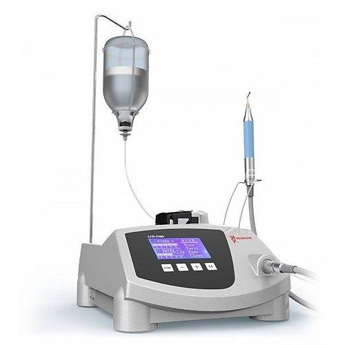 Woodpecker Piezo Surgical
