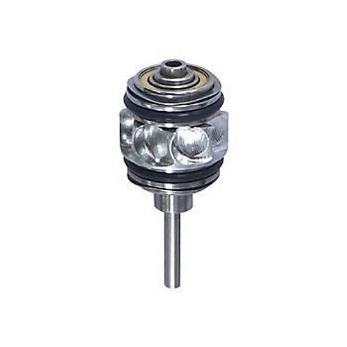 W&H Alegra  TE-97 (Yeni Model) Kartuş