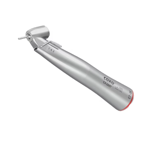 Dentalservisim - Dismalzemeleri.com Kırmızı Kuşak Anguldruva