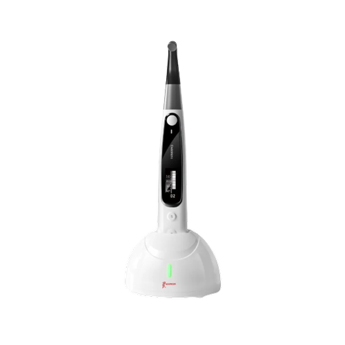 WOODPECKER DTE ENDOMATİC Endomotor ve Apex Bulucu