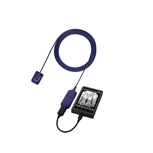Youjoy Tablet Ekranl� RVG + Hasta Takip Yaz�l�m� � 1 Y�l Garantili