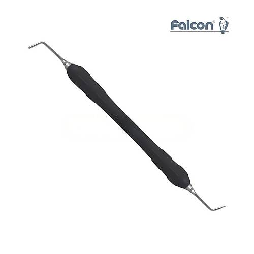 Falcon Compo-Art Estetik Restorasyon Aleti - Universal Posterior