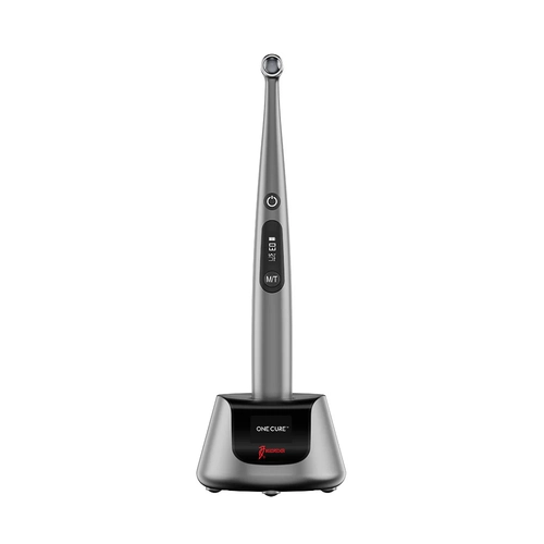 Woodpecker O-STAR Pro Inl Dolgu Cihaz  One Cure Wide Geni Spektrumlu LED Curing Light