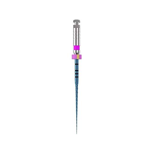 Perfect SUPER SYSTEM Starter Sorti 4'l� Blister E�e 10/06