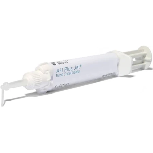 Dentsply Sirona - AH Plus Jet Kartrma Ucu 40\'lk