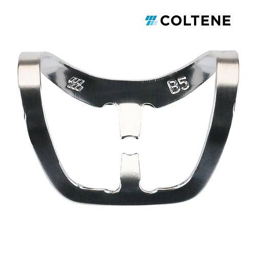 Coltene HySolate Brinker Klemp #B5 - T�m K���k Az� ve Kesici Di�ler