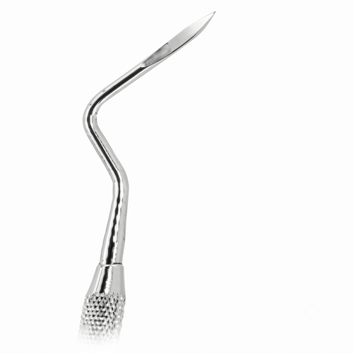 MED�S Dental  Heidbrink Elevat�r  Sa�