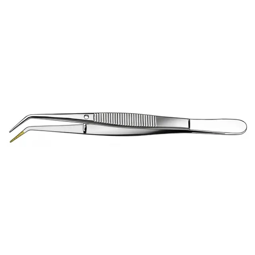 Medisana Presel