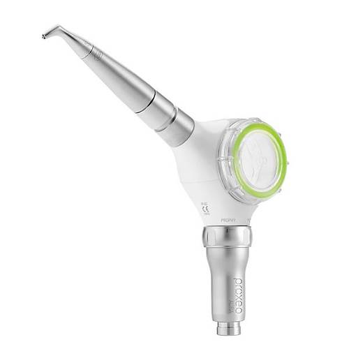 W&H Proxeo Aura Airflow Cihaz� & Kupling