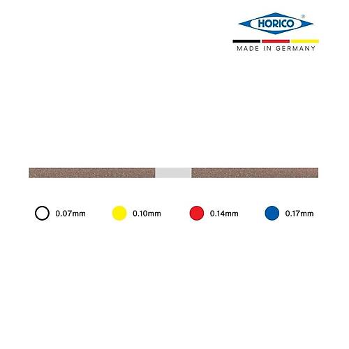 Elmas Strip (10 Adet)