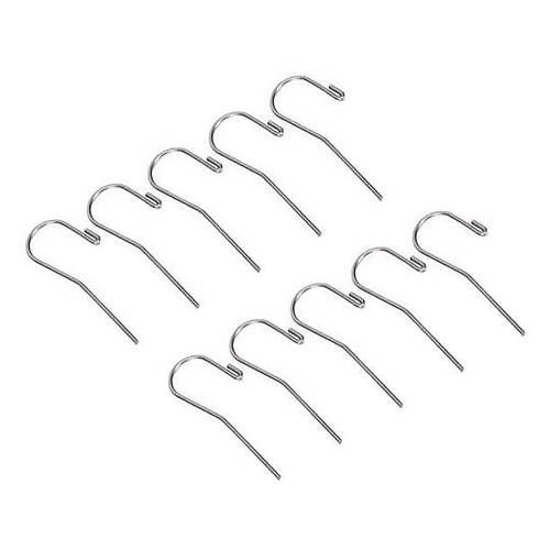 Dentsply Sirona - Propex Pixi Apeks Bulucu Dudak Asks 5'li