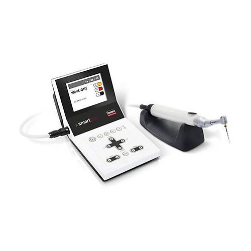 Dentsply Sirona - X-Smart Plus Rotary & Reciprocal Endodontik Motor