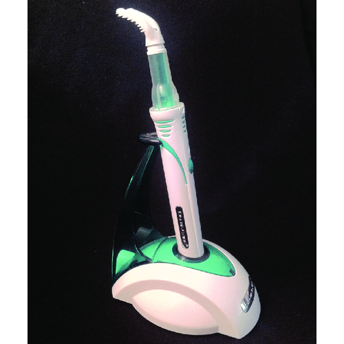 DentalVibe Acsz Enjeksiyon Sistemi  Titreimli Lokal Anestezi Cihaz