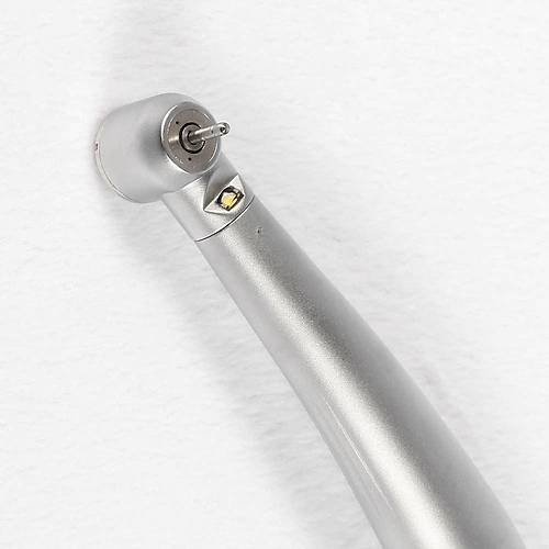 WJ Push Button Jenerat�rl� I��kl� Aerat�r (2 Yedek Kartu�lu)