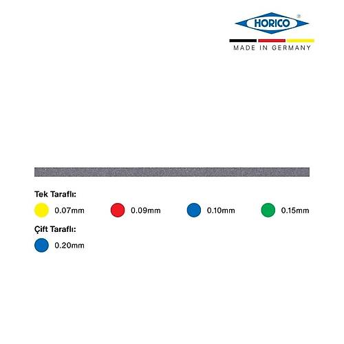 Steelcarbo Strip - Amalgam Z�mparas� (12 Adet)