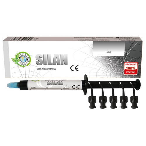 Cerkamed Silan ��r�nga