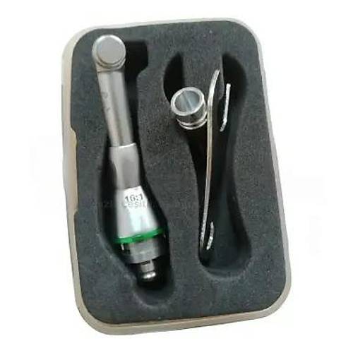 Endo Motor 16:1 Kafa  Endodontik Redksiyon Bal