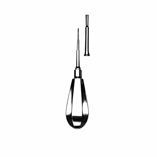 Medisana Bein Elevat�r 3 mm