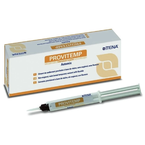 tena Provitemp  Ksa Sreli Geici Rezin Siman