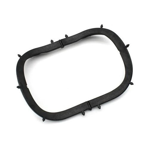 Cotisen Plastik Rubber Dam �er�evesi Katlanabilir