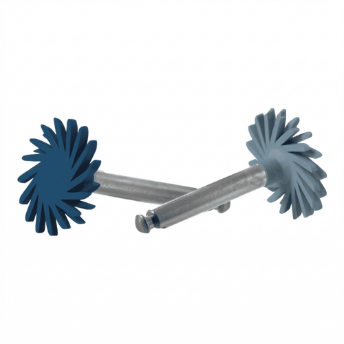 Kuraray Clearfil Twist DIA Kompozit Disk Ba�lang�� Kiti