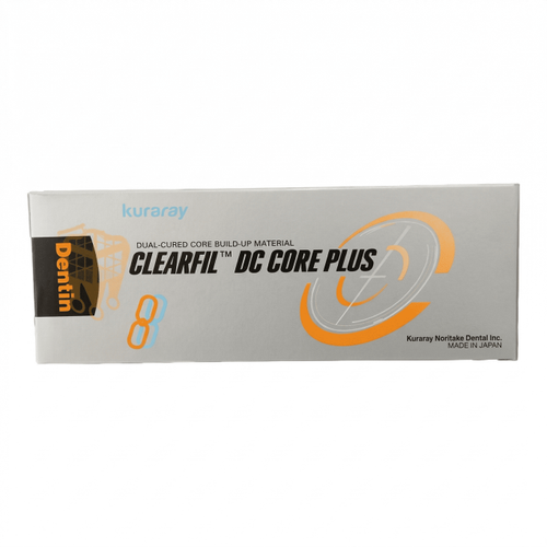 Kuraray ClearFil Core Materyali