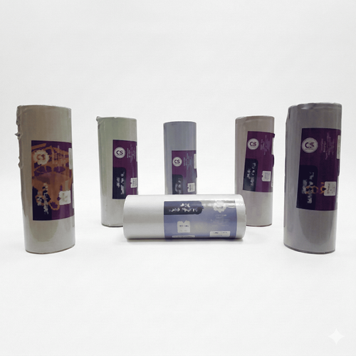 KDD Tek kullan�ml�k Hasta �nl��� �e�itleri