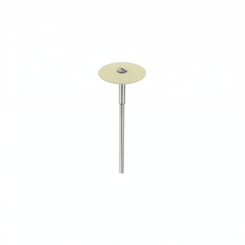 EVE Diadur Hp Seramik Parlat�c� Kaba DD-L22g