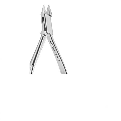 MED�S Dental 139 Angle Pens