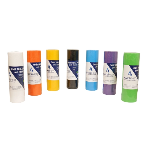 Maksimed �nit Tabla �rt�s� 30x40 100 Adet