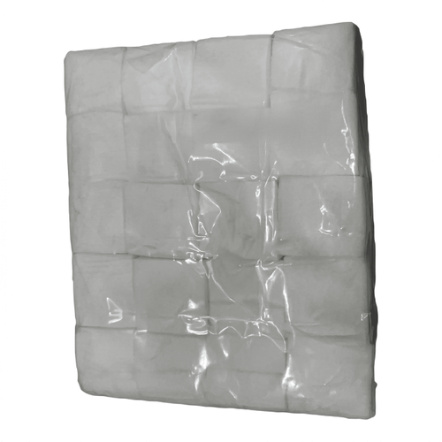 Golddent Span� 500�l�k