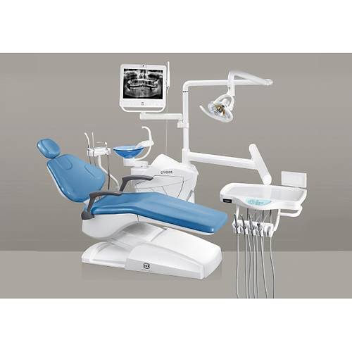 Foshan CX7000 Di� �niti - Y�ksek Performans, Teknik Servis ve Par�a Garantisi ile G�venilir ��z�m