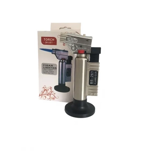 Dental Torch Doldurulabilir �akmak