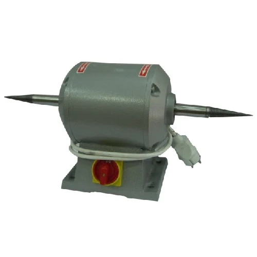 Cila Motoru