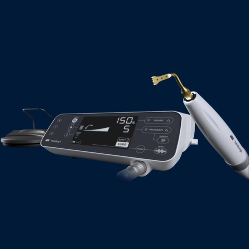 NSK VarioSurg 4 Piezo Kemik Cerrahi Cihaz�