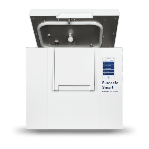 Euronda Eurosafe Smart